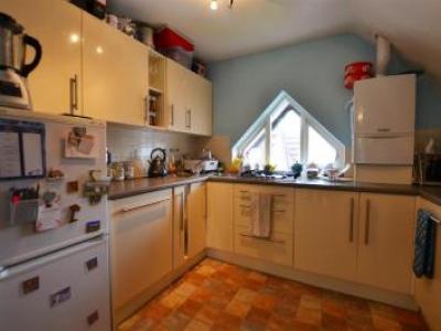 Louer Appartement West-drayton