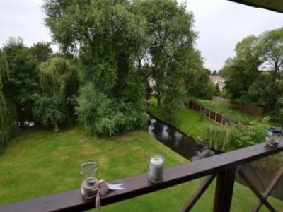 Louer Appartement West-drayton rgion SOUTHALL