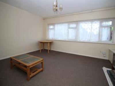 Louer Appartement Rickmansworth