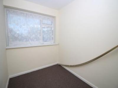 Louer Appartement Rickmansworth rgion WATFORD