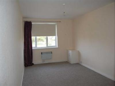 Louer Appartement Liverpool