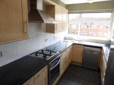 Louer Appartement Surbiton rgion KINGSTON UPON THAMES