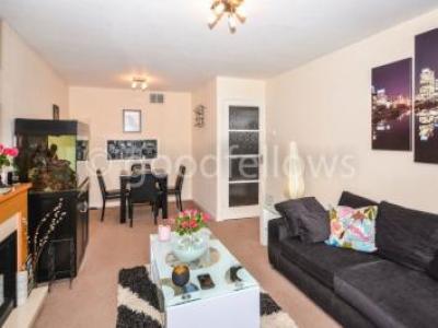 Louer Appartement Sutton rgion KINGSTON UPON THAMES