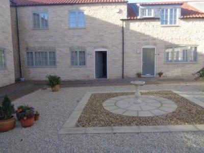 Annonce Location Maison Lincoln