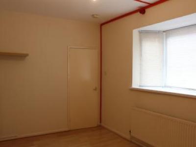 Louer Appartement Birmingham