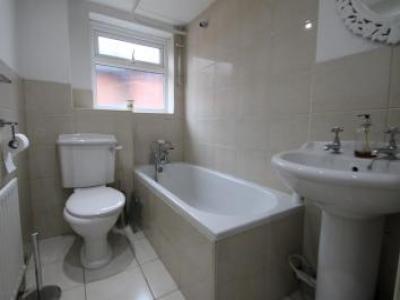 Louer Appartement Bushey rgion WATFORD