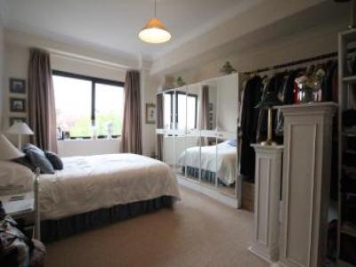 Louer Appartement Norwich rgion NORWICH