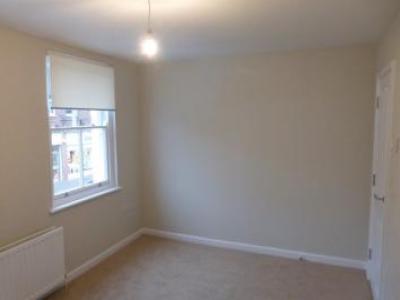 Annonce Location Appartement Princes-risborough