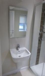 Louer Appartement Princes-risborough rgion HEMEL HEMPSTEAD