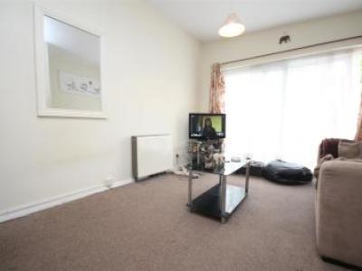 Louer Appartement Guildford