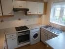 Location Maison RETFORD DN22 