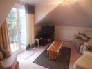 Louer Appartement SUTTON-COLDFIELD