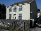 Annonce Location Maison LLANELLI