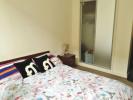 Louer Appartement BIRMINGHAM rgion BIRMINGHAM