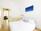 Louer Appartement HOVE rgion BRIGHTON