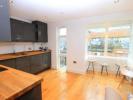 Location Appartement BRIGHTON BN1 1