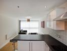 Louer Appartement LIVERPOOL