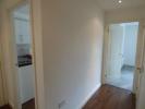 Location Appartement STAFFORD ST16 