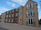 Annonce Location Appartement SUNDERLAND