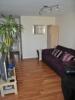 Louer Appartement CHICHESTER