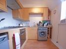 Louer Appartement TELFORD