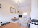 Louer Appartement TELFORD rgion TELFORD