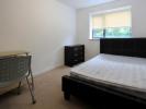 Louer Appartement CARDIFF