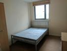 Louer Appartement BIRMINGHAM