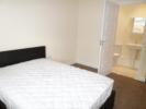 Louer Appartement HARROW