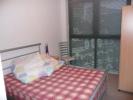 Louer Appartement SALFORD rgion MANCHESTER