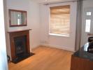 Location Maison SOUTH-CROYDON CR2 0