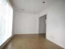 Location Appartement WAKEFIELD WF1 1