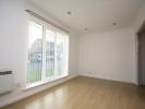 Annonce Location Appartement WAKEFIELD