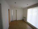 Louer Appartement WAKEFIELD