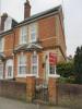 Annonce Location Maison TUNBRIDGE-WELLS