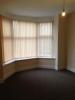 Annonce Location Appartement SHEFFIELD