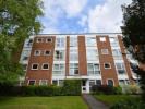 Annonce Location Appartement SURBITON