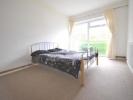 Louer Appartement SURBITON rgion KINGSTON UPON THAMES