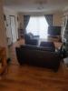 Location Maison BISHOP-AUCKLAND DL13 