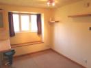 Location Appartement BURNLEY BB10 