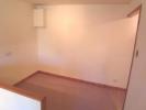 Louer Appartement BURNLEY