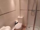 Louer Appartement BURNLEY rgion BLACKBURN