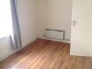 Annonce Location Appartement TELFORD