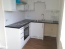 Louer Appartement NEWHAVEN
