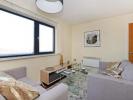 Louer Appartement SHEFFIELD