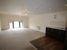 Location Appartement GATESHEAD NE8 1