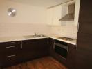 Annonce Location Appartement GATESHEAD