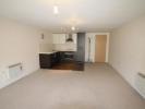 Louer Appartement GATESHEAD