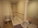 Louer Appartement GATESHEAD rgion NEWCASTLE UPON TYNE