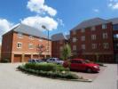 Annonce Location Appartement MILTON-KEYNES